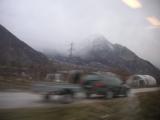 120120-Arolla