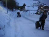 120120-Arolla
