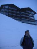 120120-Arolla