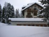 120121-Arolla