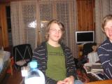 120121-Arolla