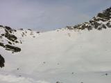 160130-Arolla