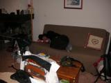 100206-Chamonix