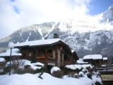 100207-Chamonix