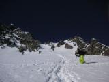 100208-Chamonix