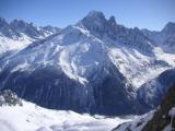 100208-Chamonix