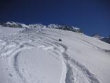 100208-Chamonix