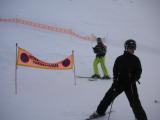 100209-Chamonix