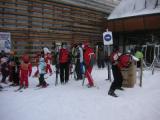100210-Chamonix