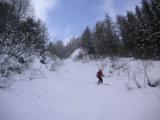 100210-Chamonix