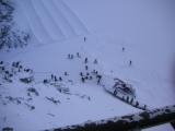 100211-Chamonix
