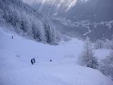100211-Chamonix
