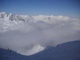 100211-Chamonix
