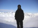 100211-Chamonix
