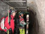 100212-Chamonix