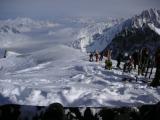 100212-Chamonix