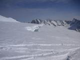 100212-Chamonix