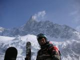 100212-Chamonix