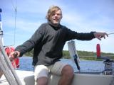 070611-Esquadern-Vindalsoe