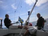 070611-Esquadern-Vindalsoe