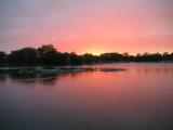 070613-Esquadern-Roedloega