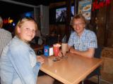 Fuerteventura
