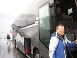 130105-Ischgl