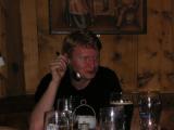 130105-Ischgl
