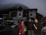 130105-Ischgl