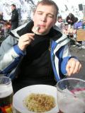 130107-Ischgl