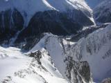 130108-Ischgl