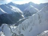 130108-Ischgl