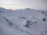 130109-Ischgl