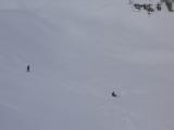 130110-Ischgl
