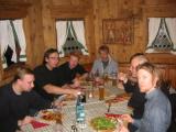 130110-Ischgl