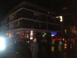 130110-Ischgl