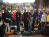 130112-Ischgl