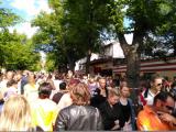 Konsert