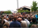 Konsert