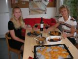 100828-Korridorsfoerfest