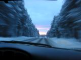 130119-Lofsdalen