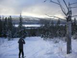 130120-Lofsdalen