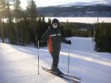 130125-Lofsdalen