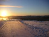 Lofsdalen