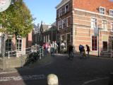 090914-NL-Arrival