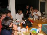 090923-NL-De.ruif