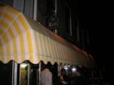 090923-NL-De.ruif
