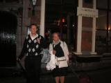 090925-NL-Mom.n.dad