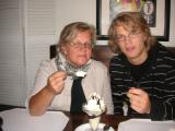 090925-NL-Mom.n.dad