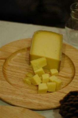 cheese03.jpg